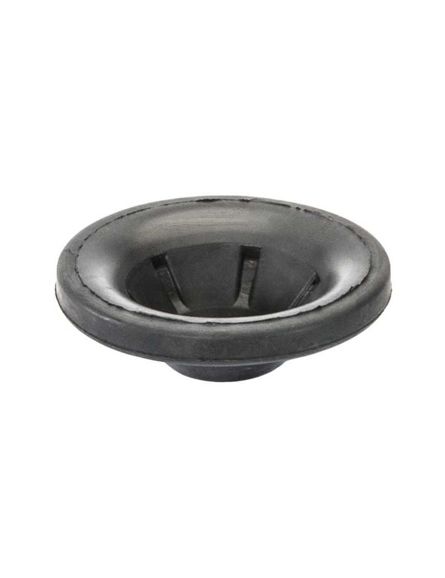 Верхня задня підкладка під пружину Jeep Wrangler JK 52059999AC Mopar