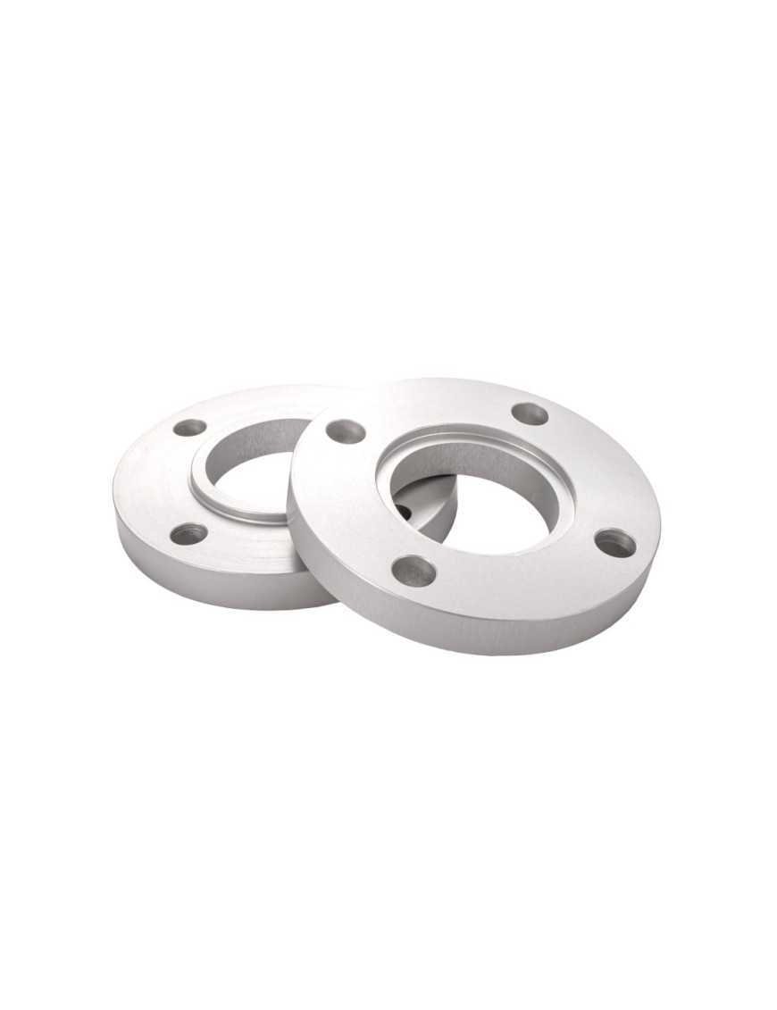 Дистанційна втулка переднього валу Y61