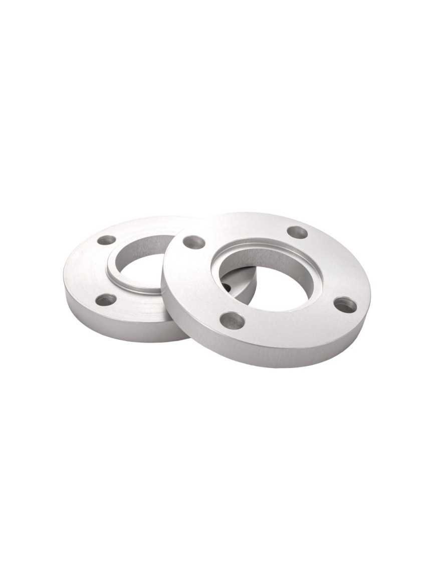 Дистанційна втулка переднього валу Y61