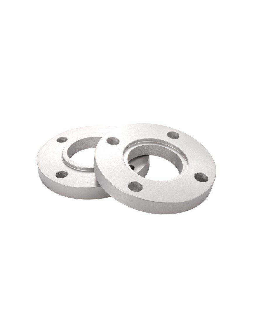 Дистанційна втулка переднього валу Y61