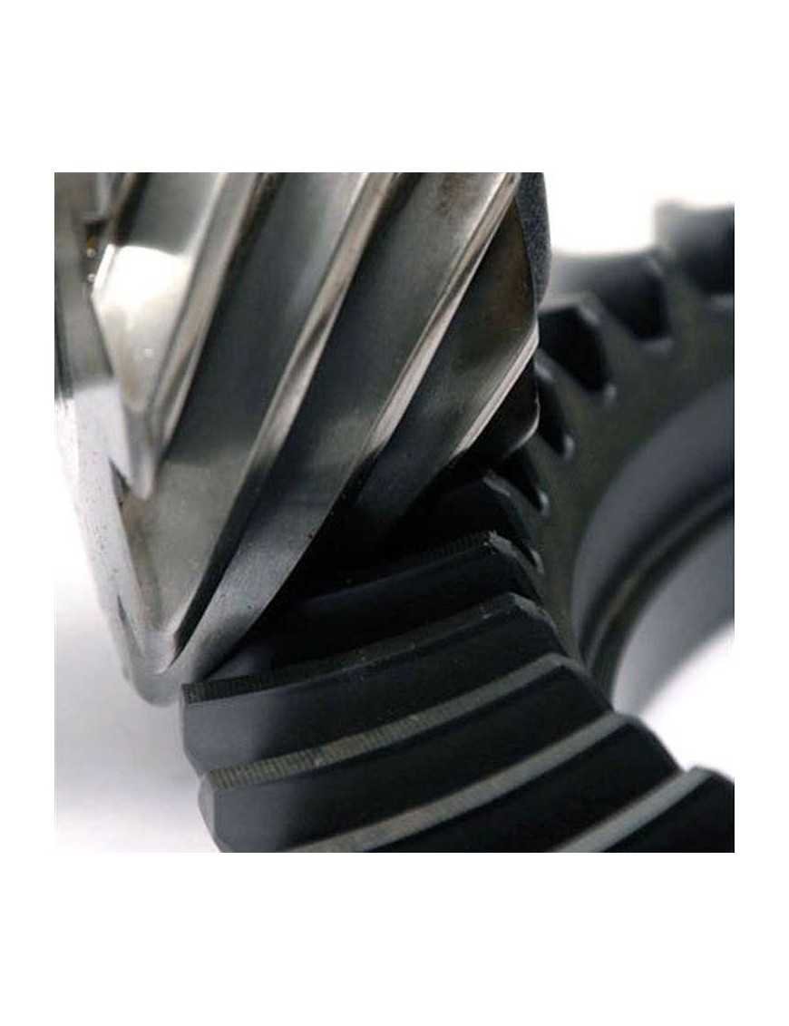 Головна пара 5.13 перед Dana 44 Rough Country