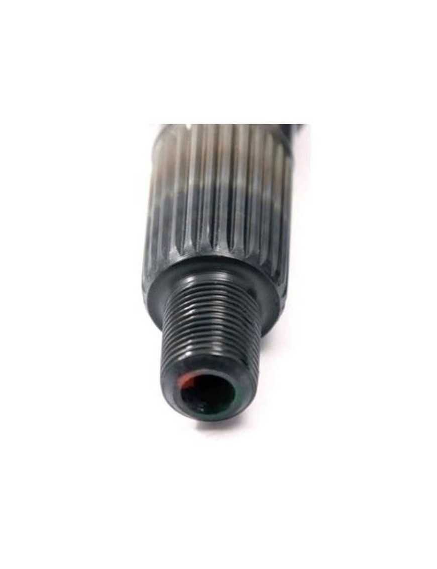 Головна передача 4.88 зад Dana 35 G2