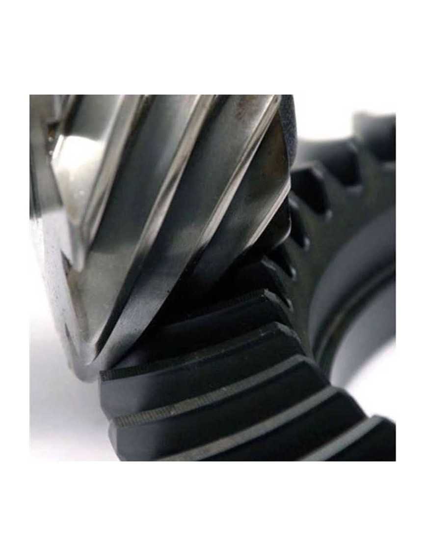 Головна передача 4.88 зад Dana 35 G2