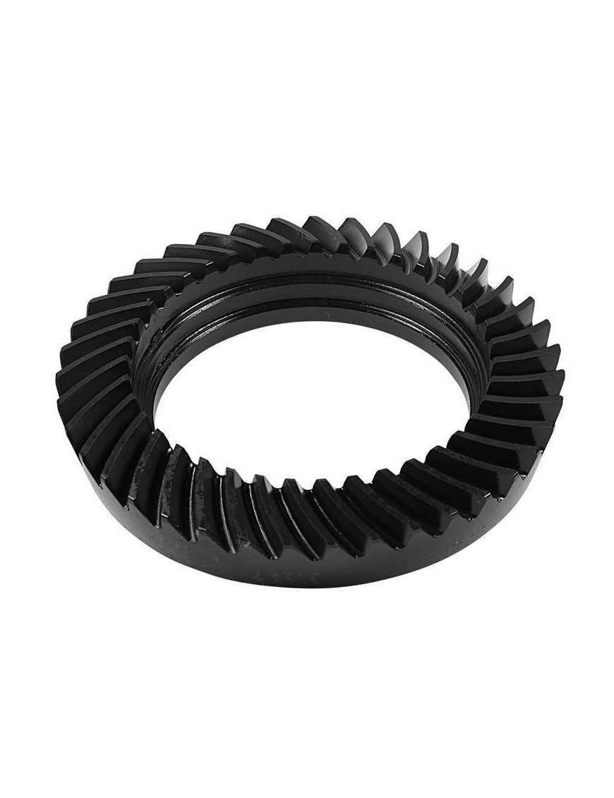 Головна передача 5.13 перед Dana 30 G2