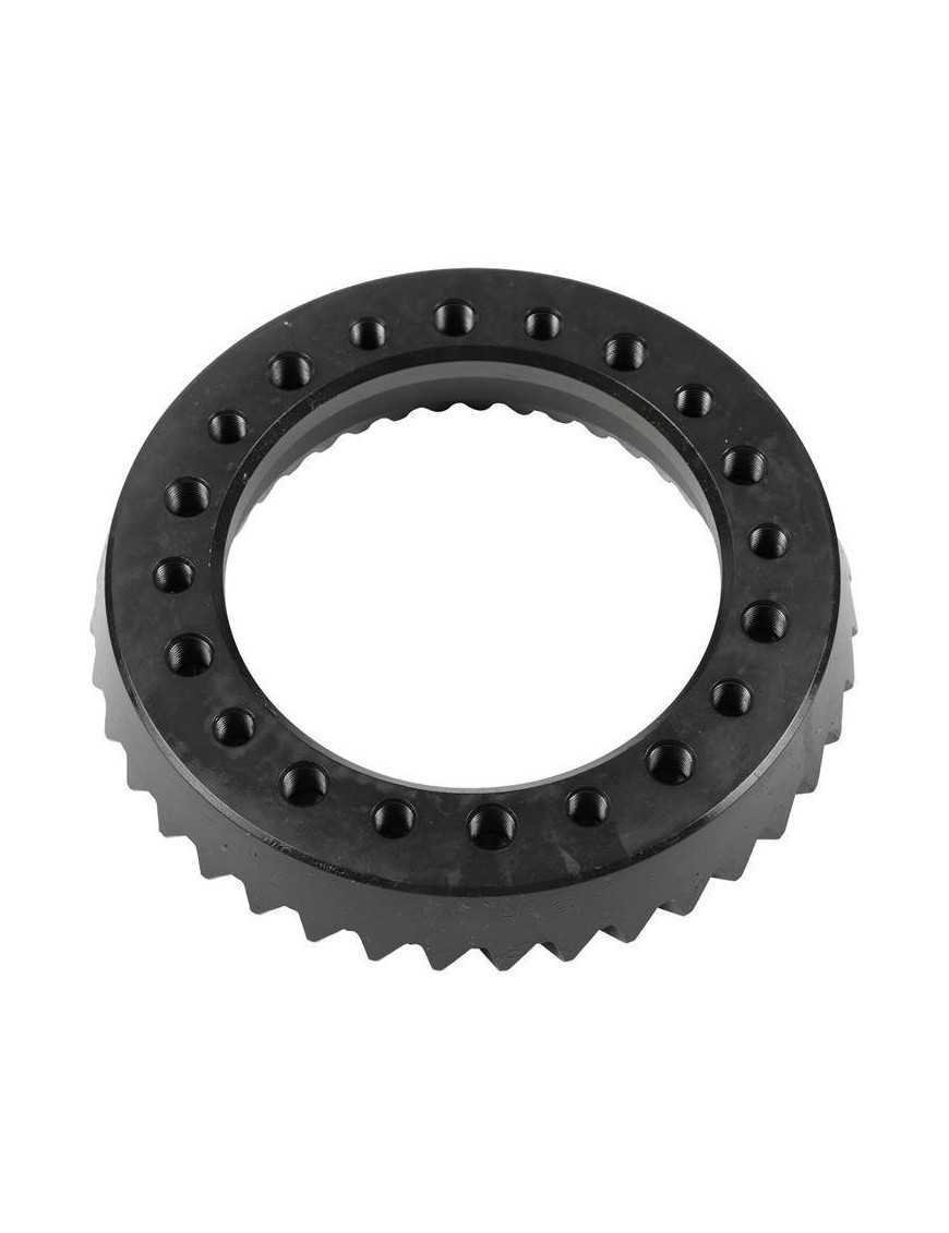 Головна передача 5.13 перед Dana 30 G2