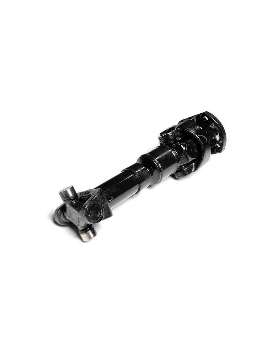 Задній карданний вал CV Rough Country Rubicon Lift 4-6