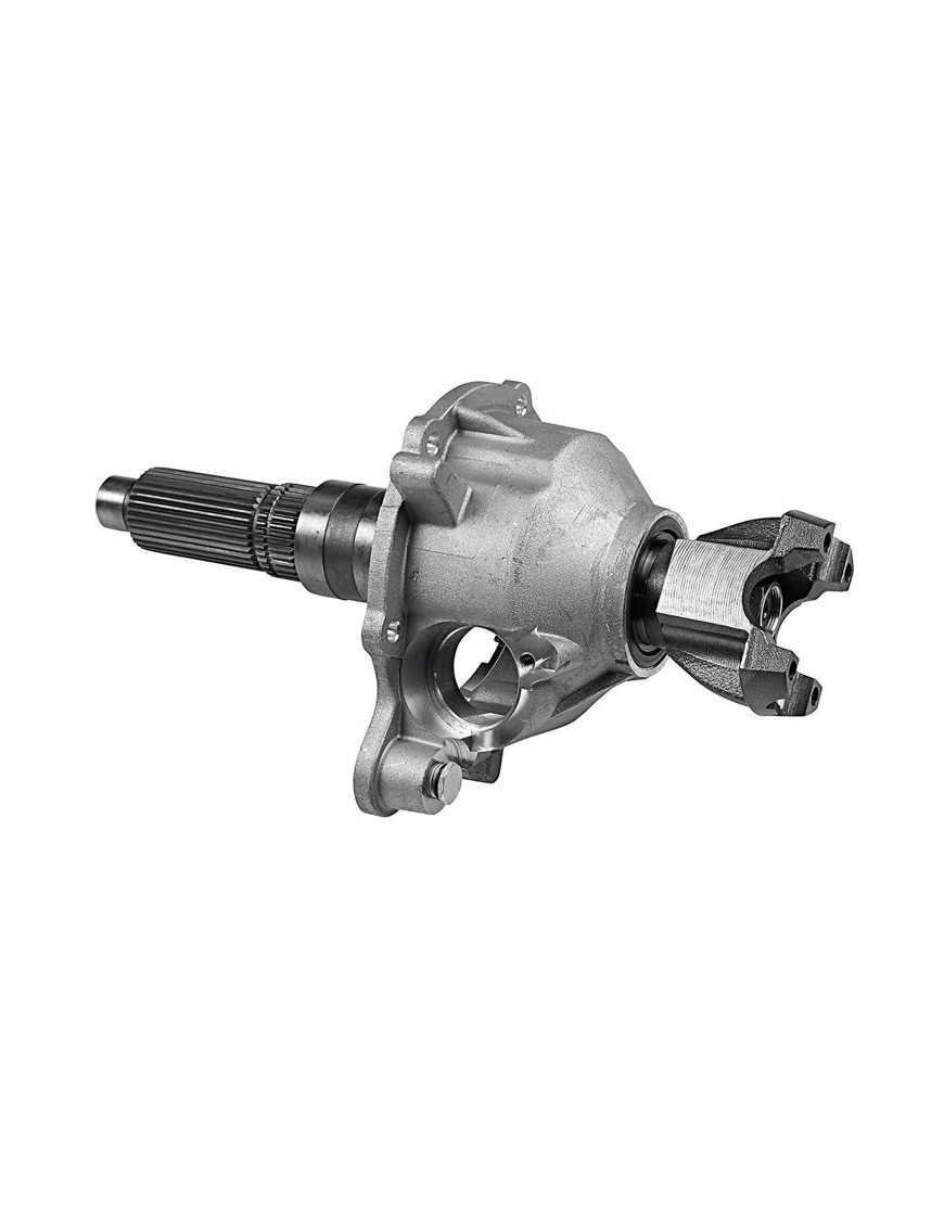 Комплект SYE Slip Yoke Eliminator NP231 Rubicon Express