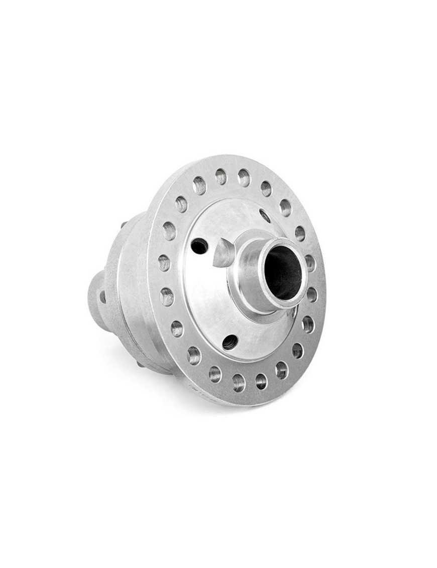 Комплектний набір півосей переднього моста Dana30 Rough Country