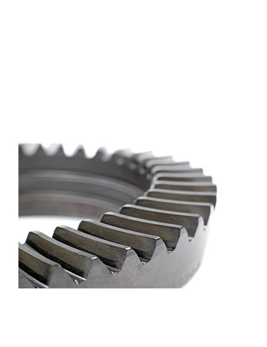 Передавальні мости 4.88 Dana 30/35 Rough Country