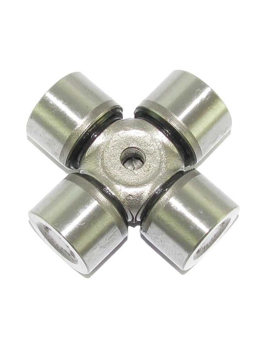 Хрестовина карданного валу Can-am Outlander Renegade Maverick 800 1000