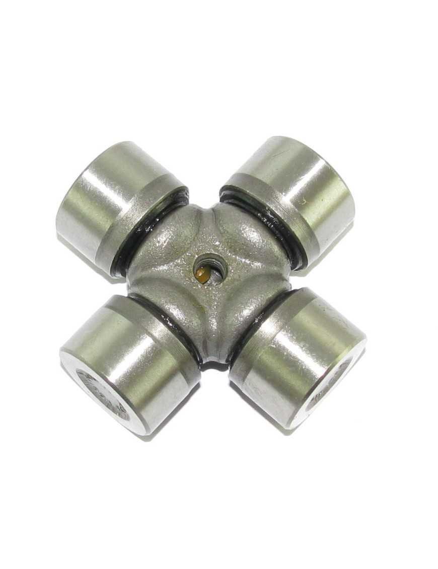 Хрестовина карданного валу All BALLS Can Am 19-1006