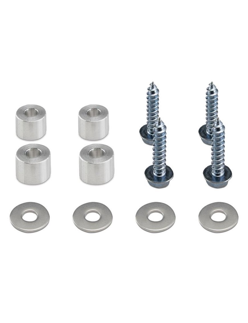 Тюнинговий радіатор автоматичної коробки передач Jeep Wrangler JL