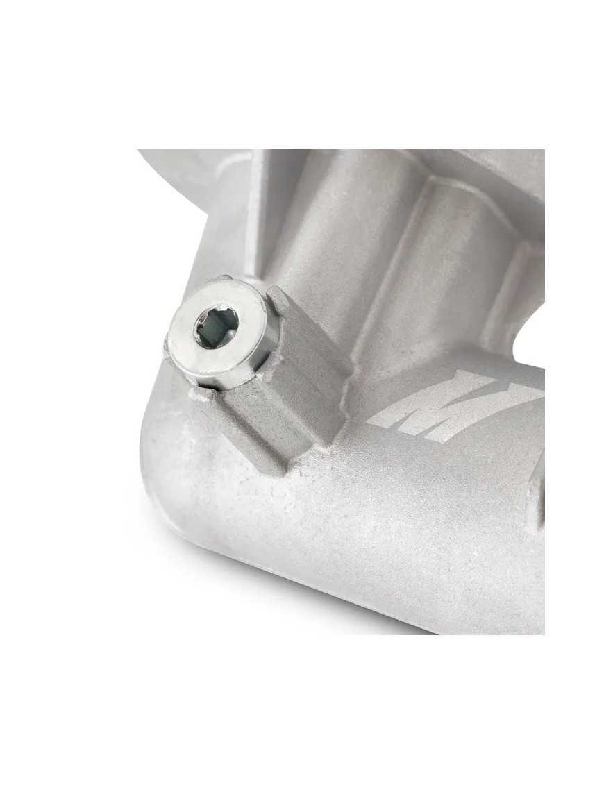 Термостат Mishimoto Jeep Wrangler JK 3.6