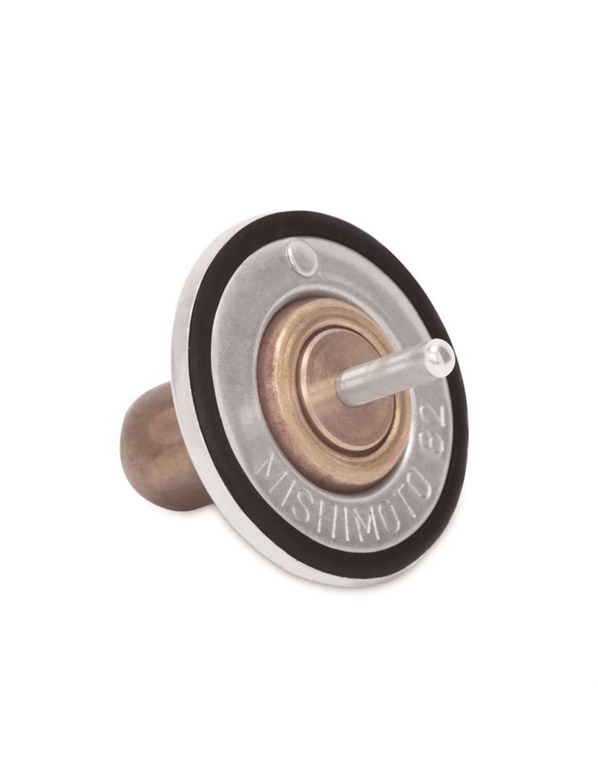 Термостат спортивний Jeep Wrangler JK 3,6 2012-2018