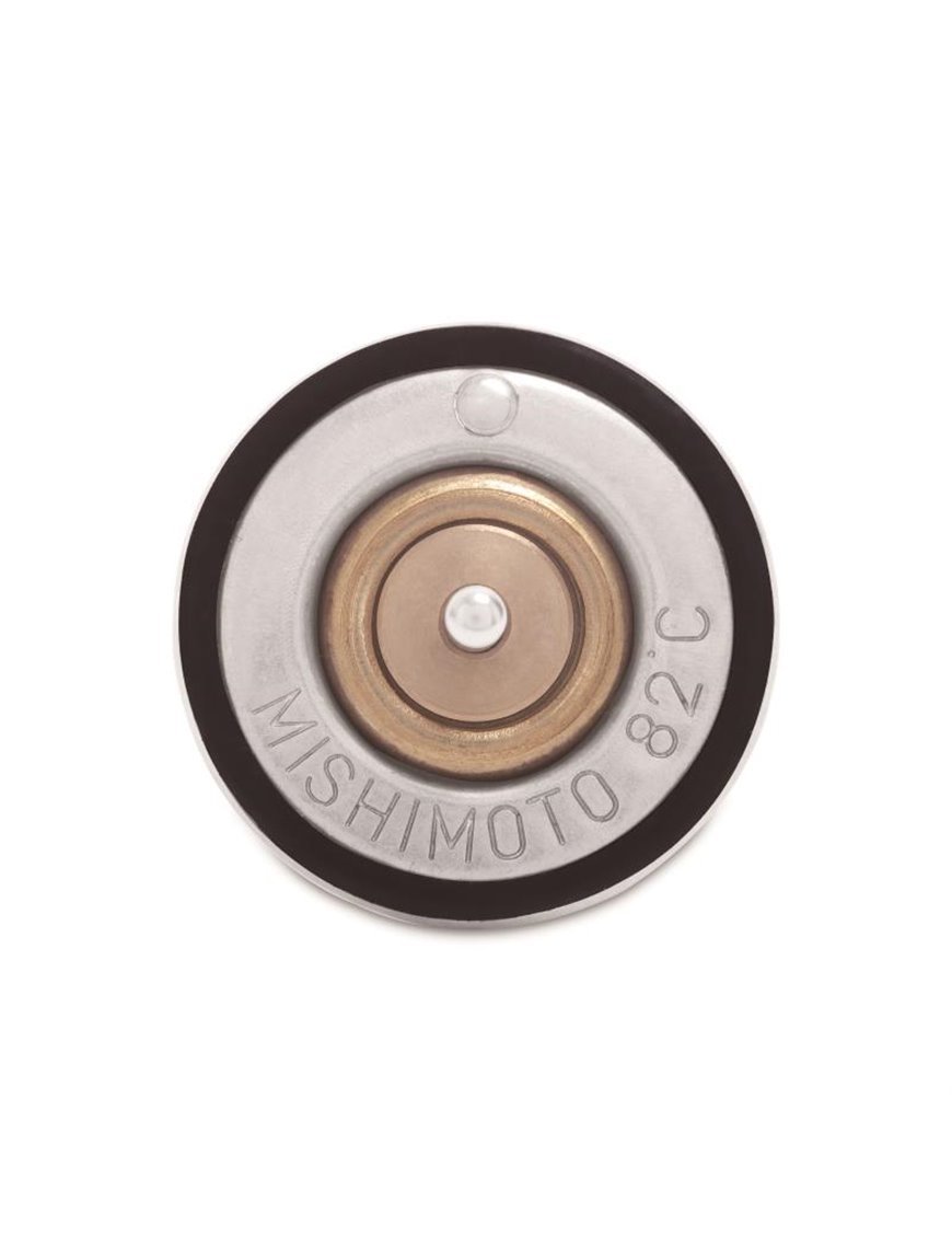 Термостат спортивний Jeep Wrangler JK 3,6 2012-2018