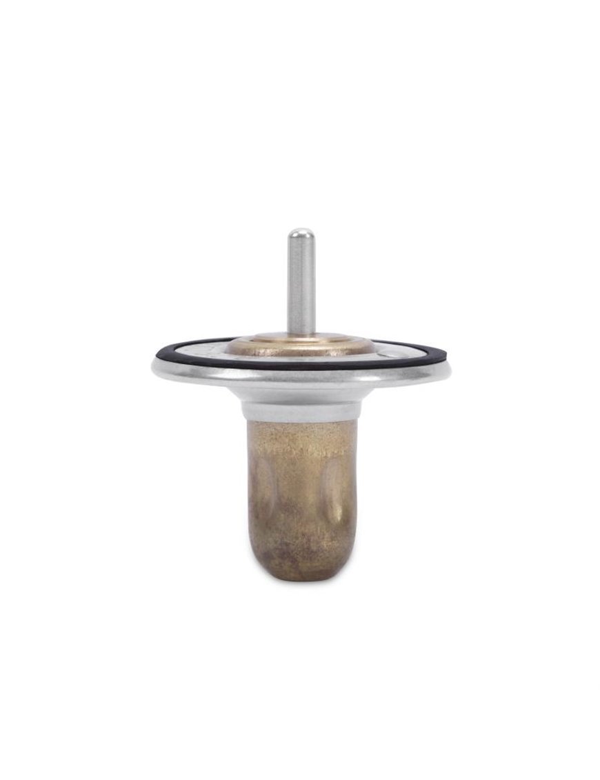 Термостат спортивний Jeep Wrangler JK 3,6 2012-2018