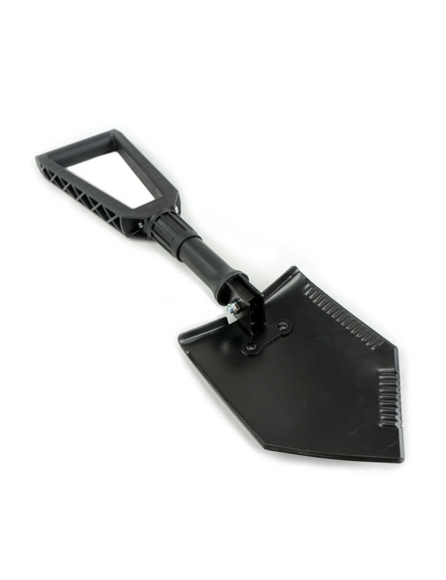 Саперна лопатка складана OFD
