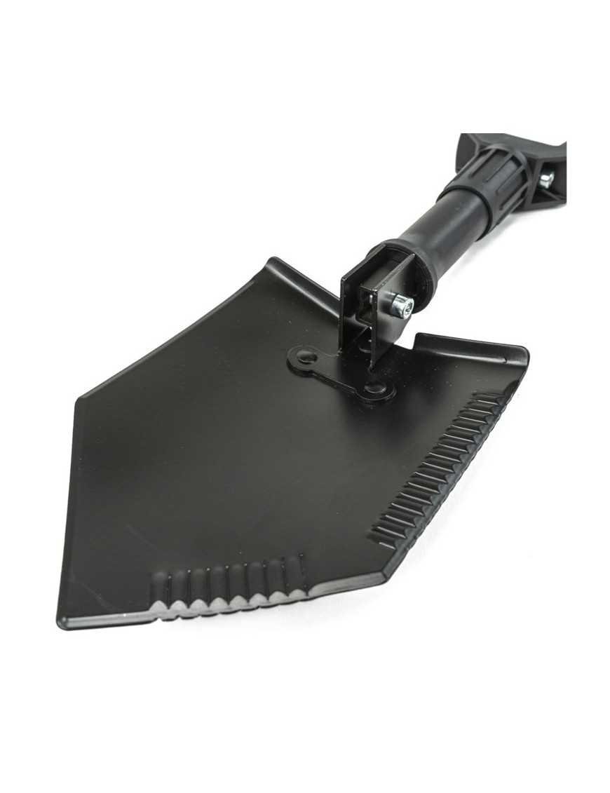 Саперна лопатка складана OFD