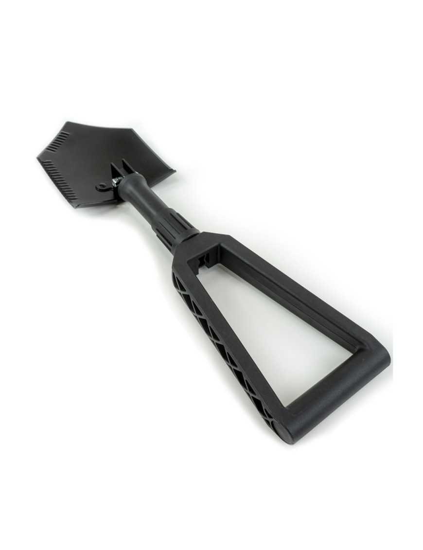 Саперна лопатка складана OFD