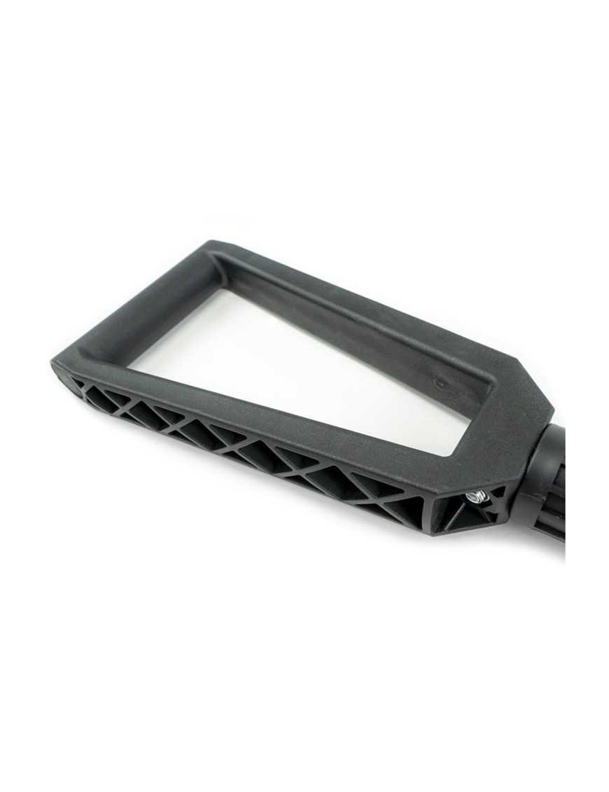 Саперна лопатка складана OFD