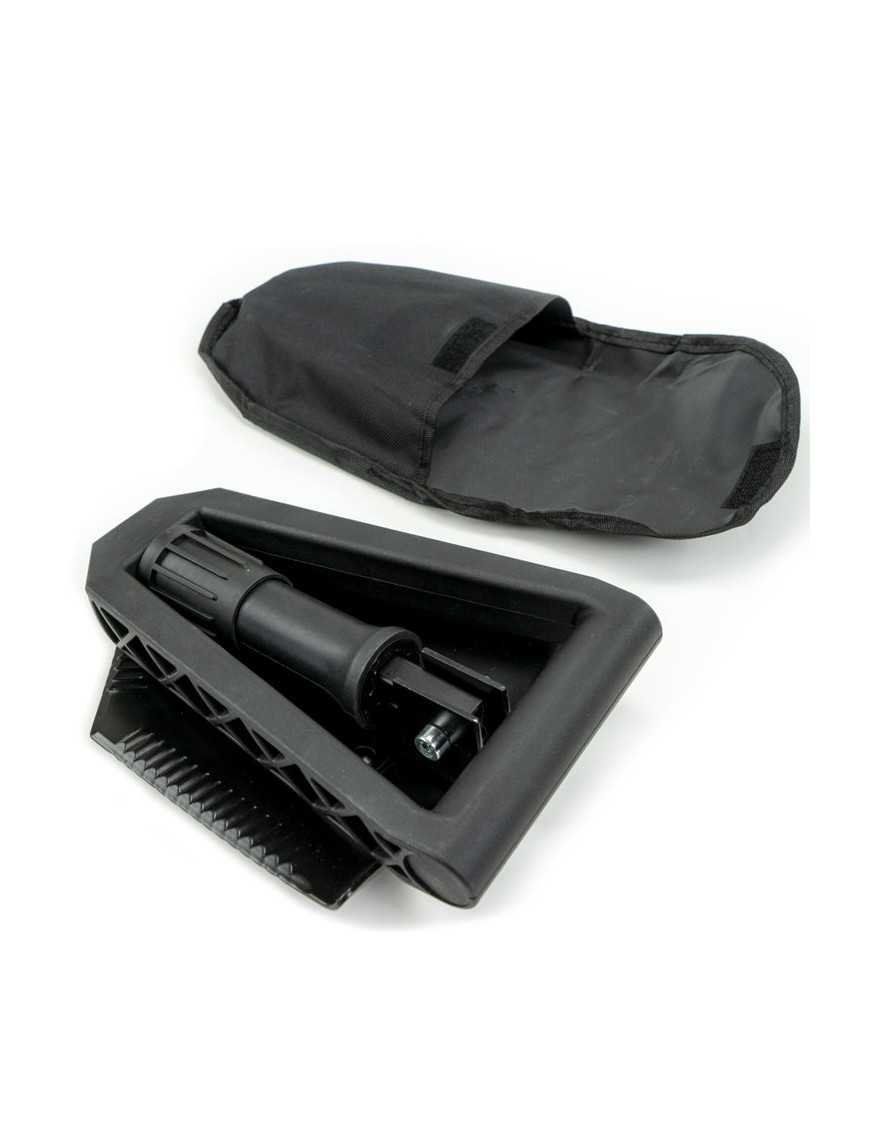 Саперна лопатка складана OFD