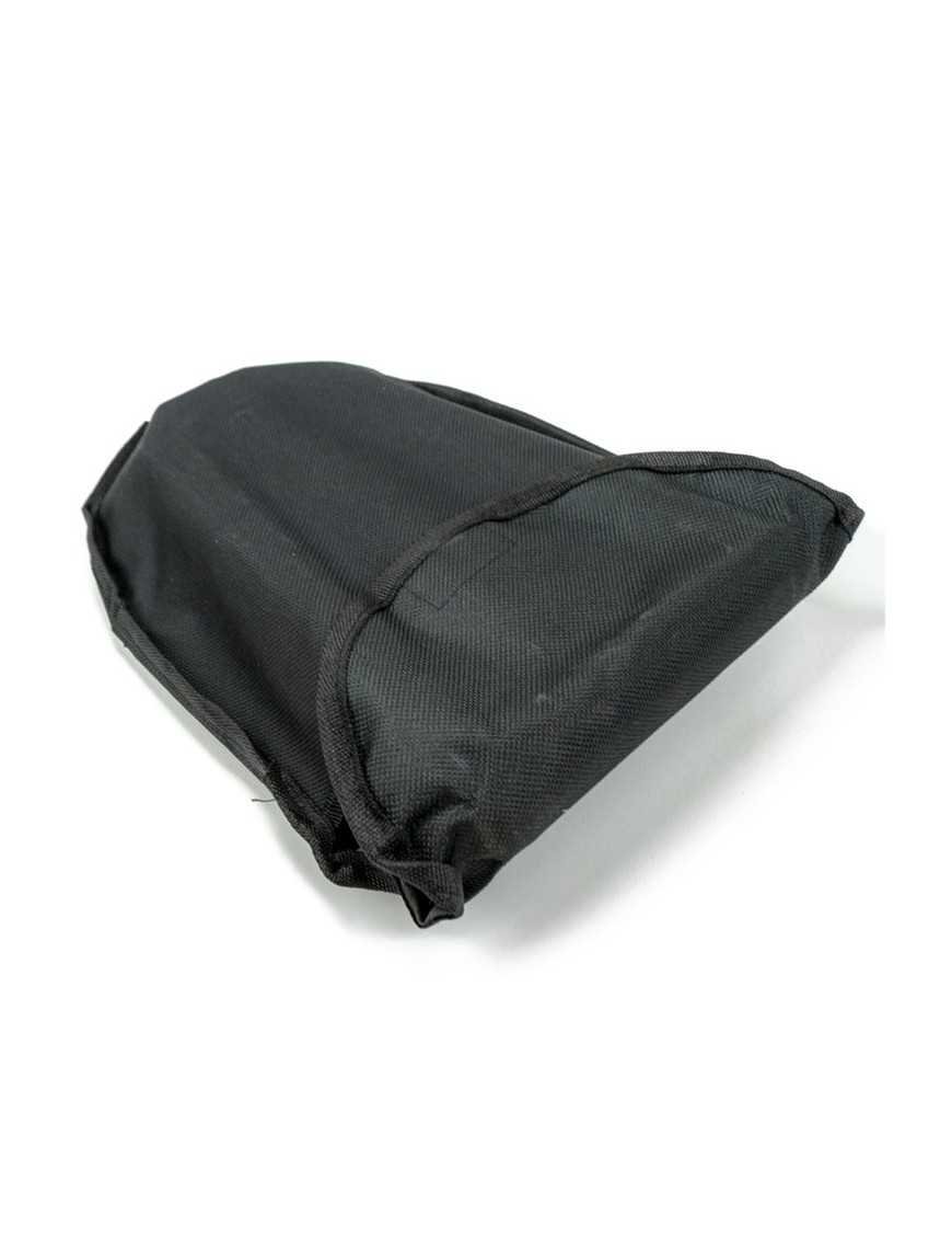 Саперна лопатка складана OFD