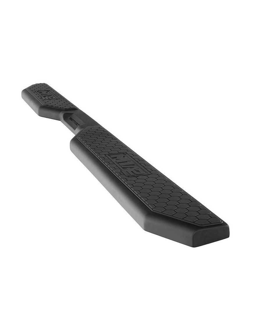 Пороги, бокові підніжки Smittybilt M1A2