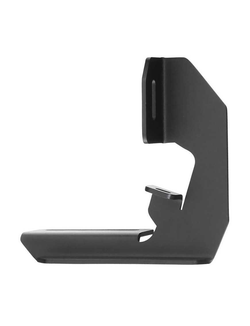 Пороги, бокові підніжки Smittybilt M1A2