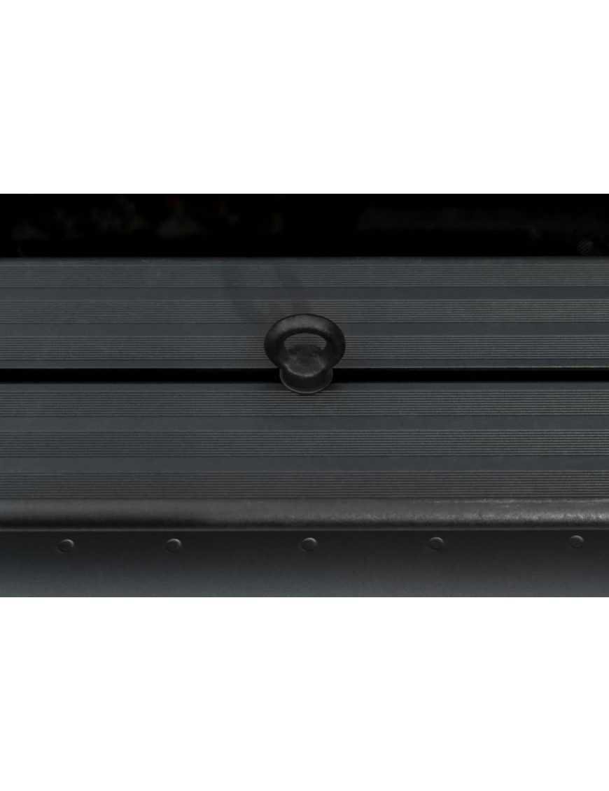 Кріплення багажника Rival