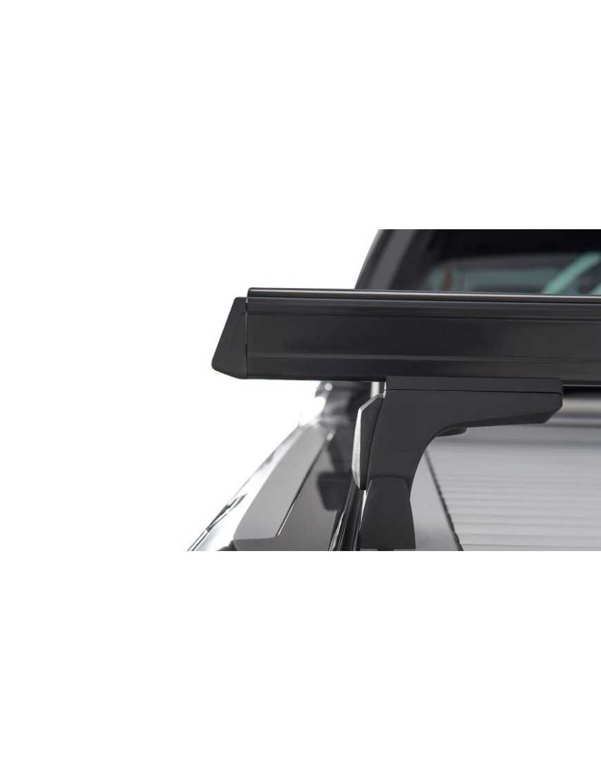 HD-поперечини RHINO-RACK 1500MM, для FORD RANGER WILDTRAK '12 - '23, з RLT600