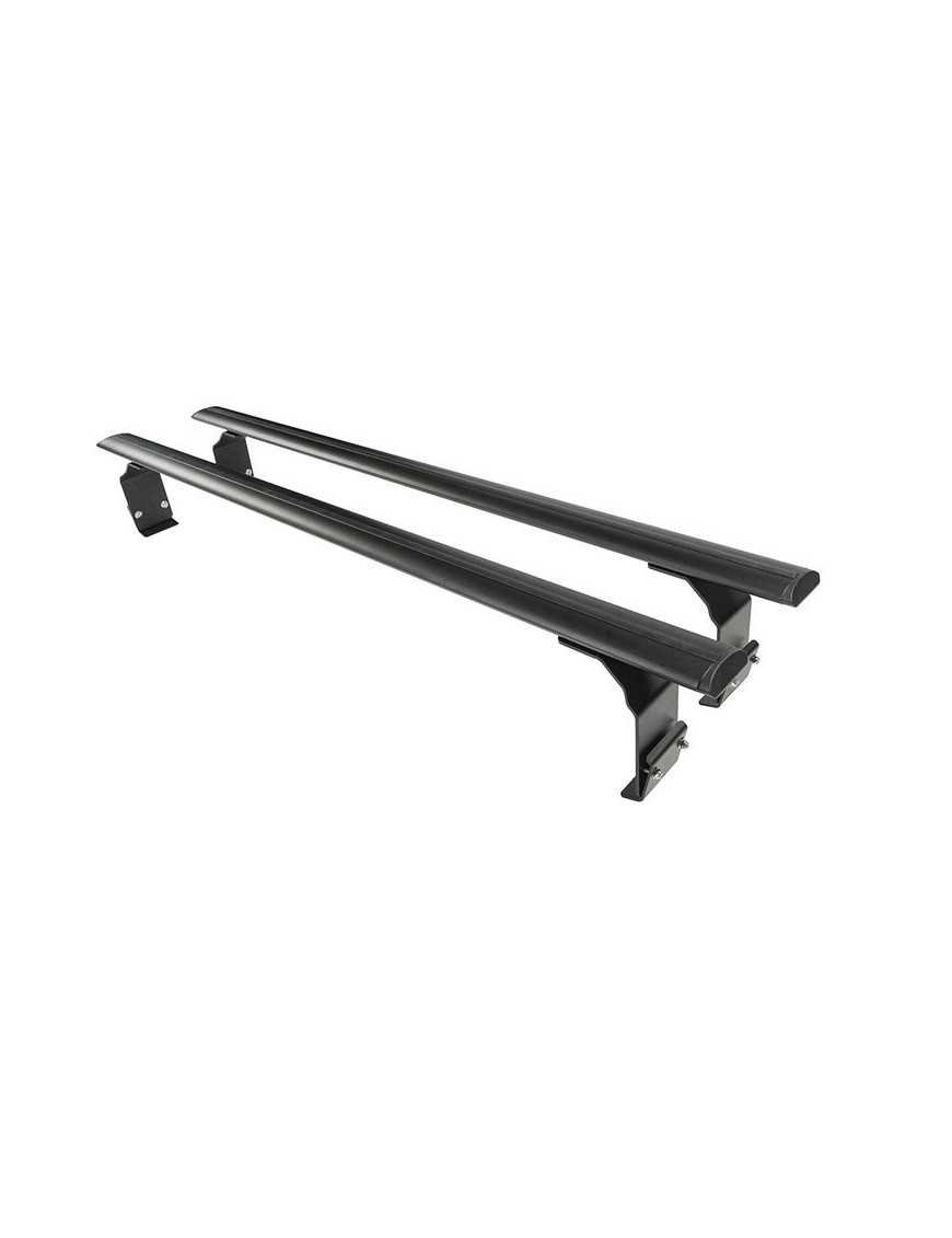 Дахові поперечини OFD