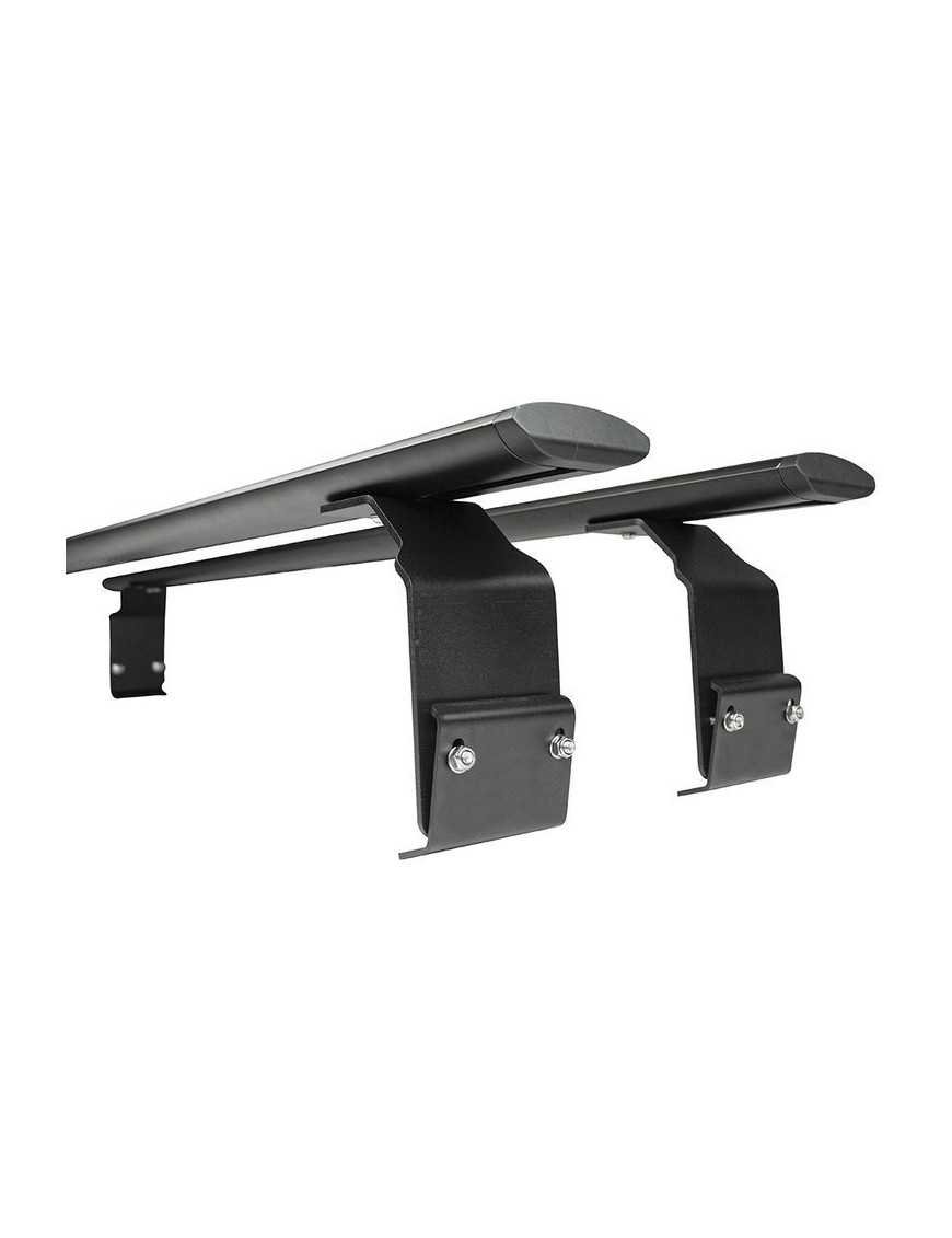 Дахові поперечини OFD