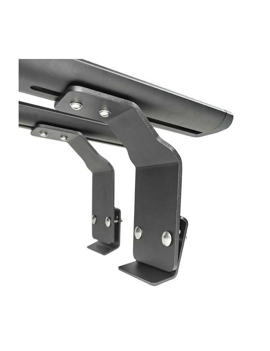 Дахові поперечини OFD