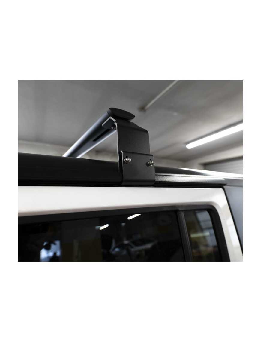 Дахові поперечини OFD