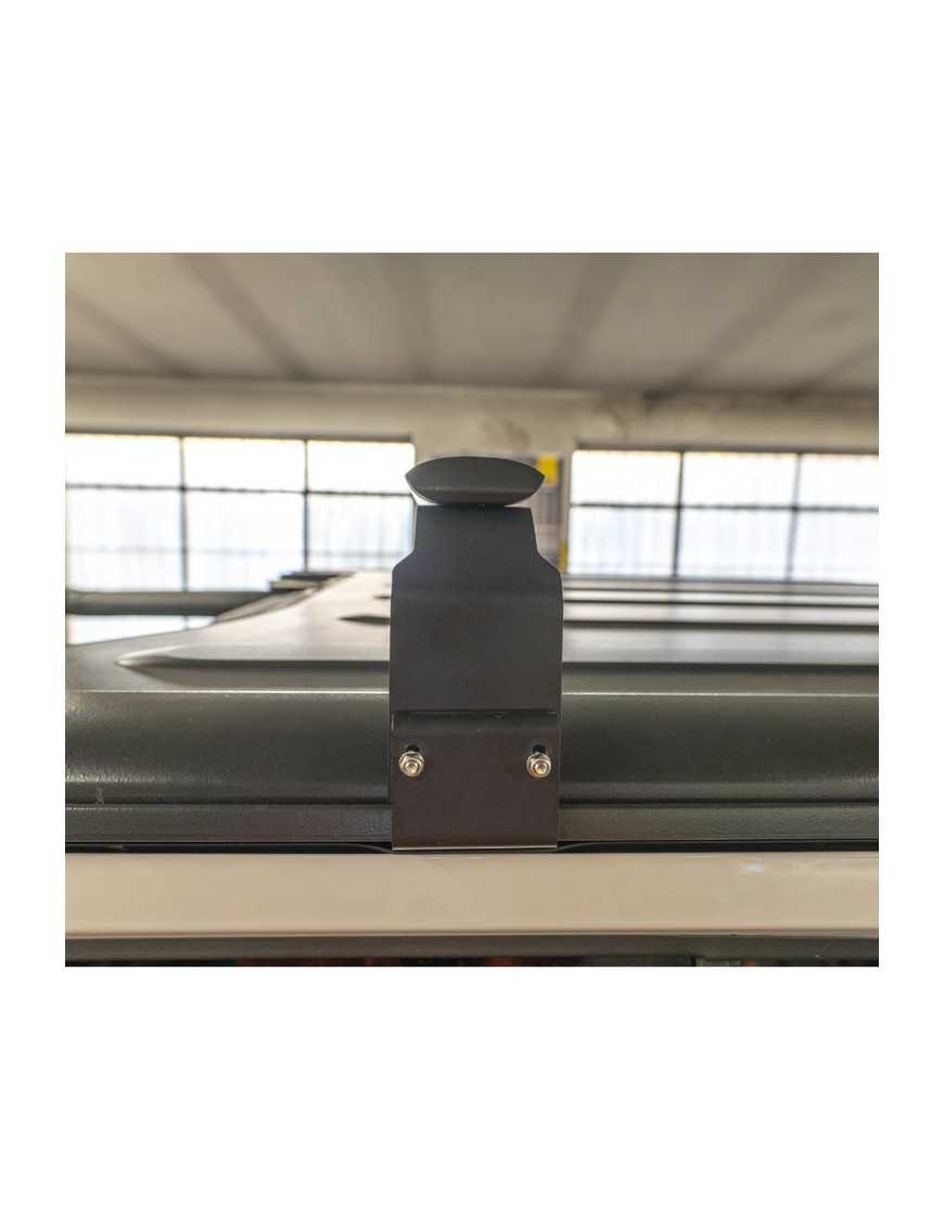 Дахові поперечини OFD