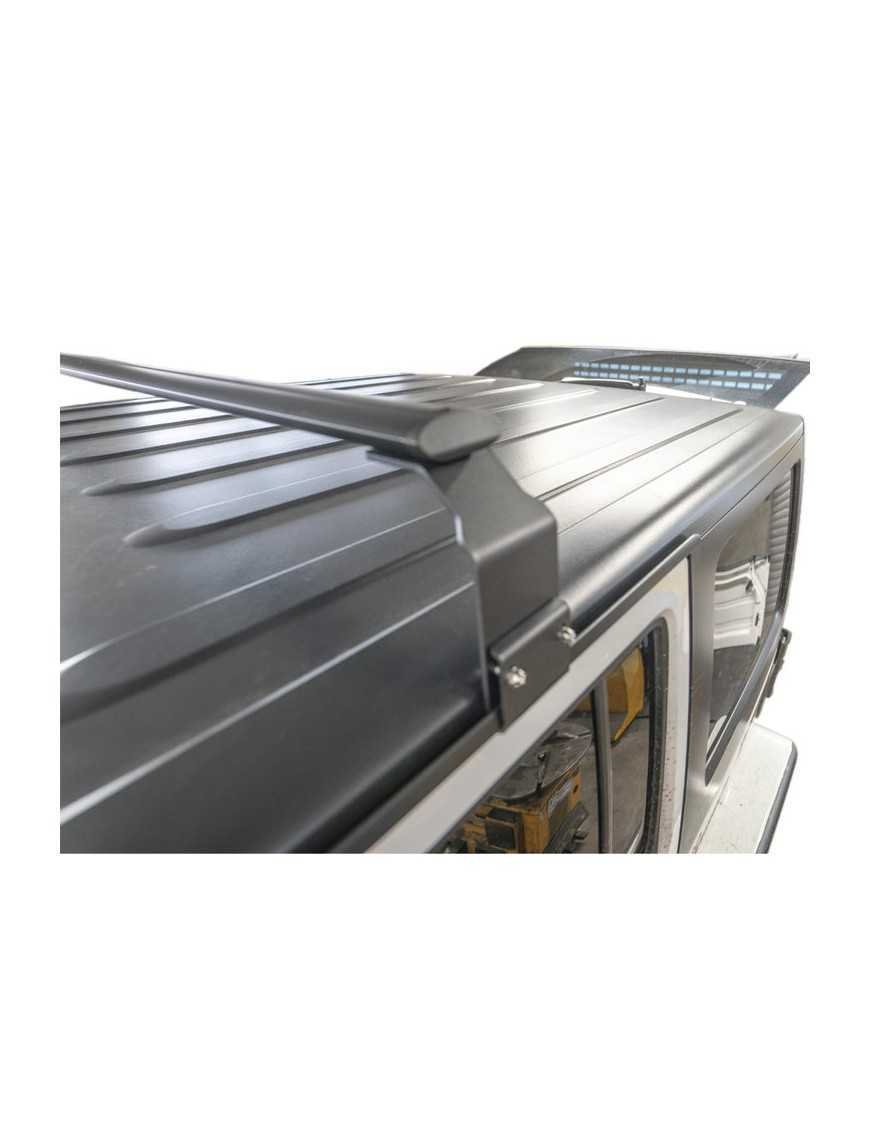 Дахові поперечини OFD