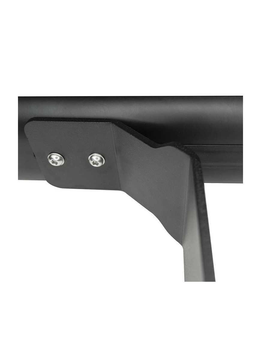 Дахові поперечини OFD