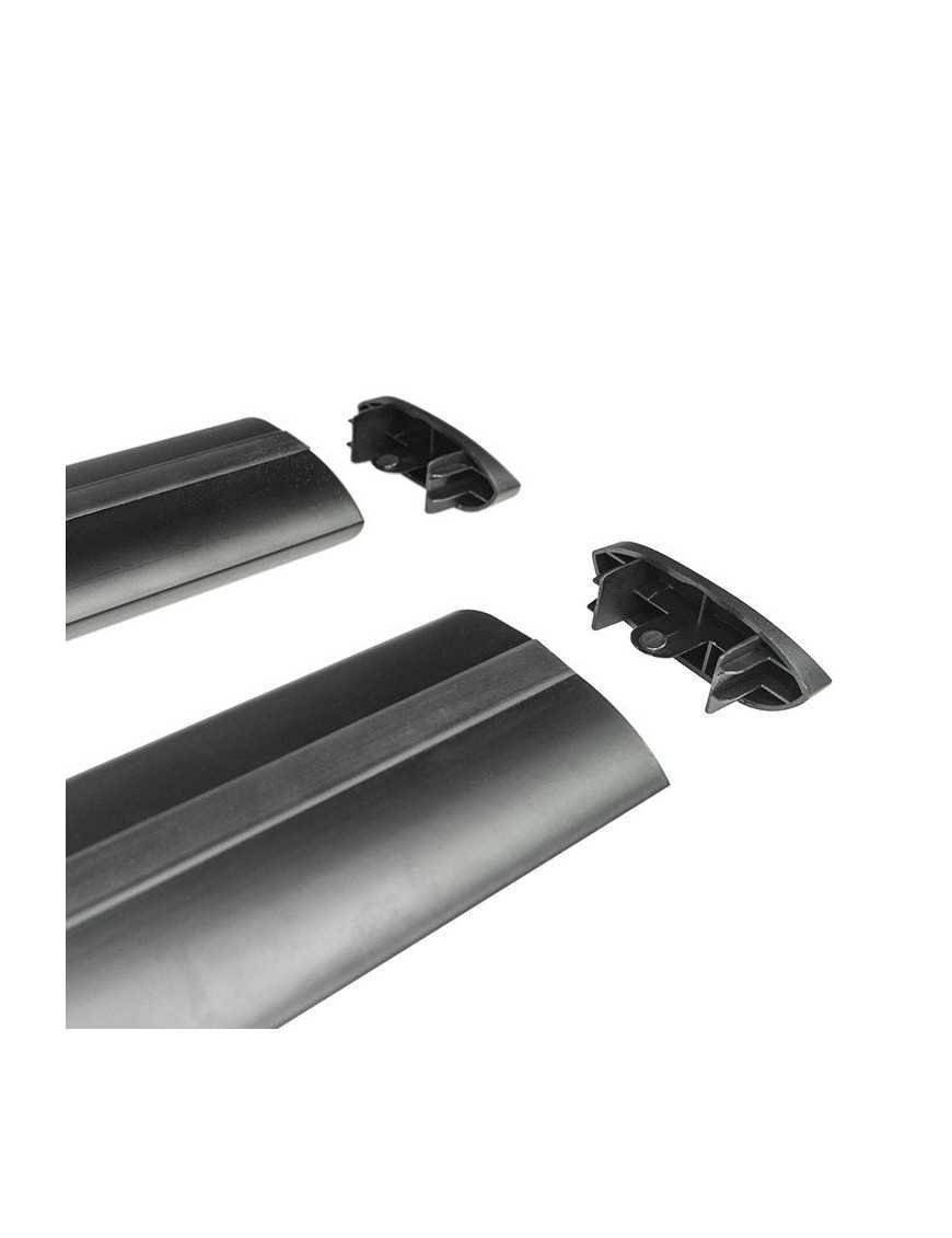 Дахові поперечини OFD