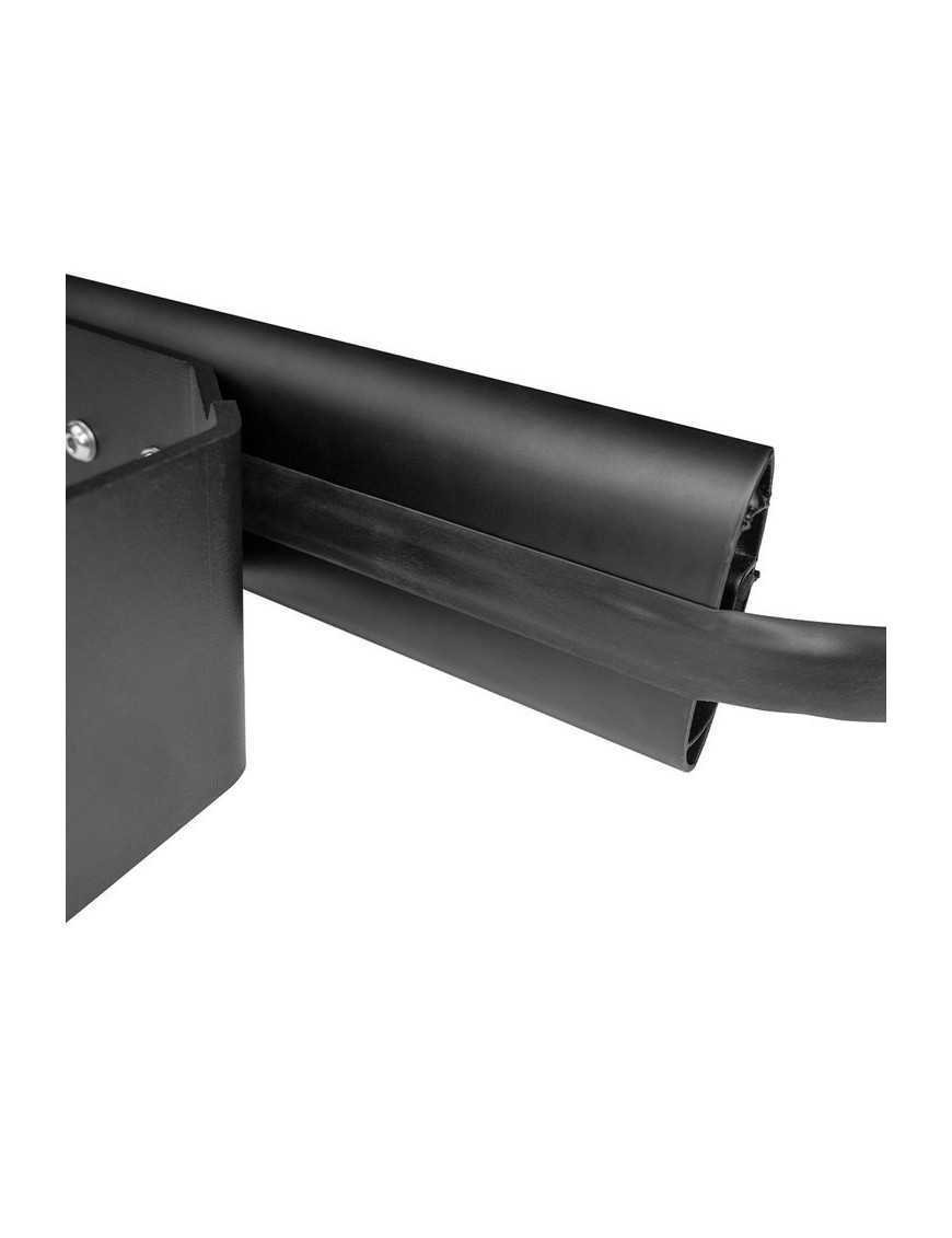 Дахові поперечини OFD