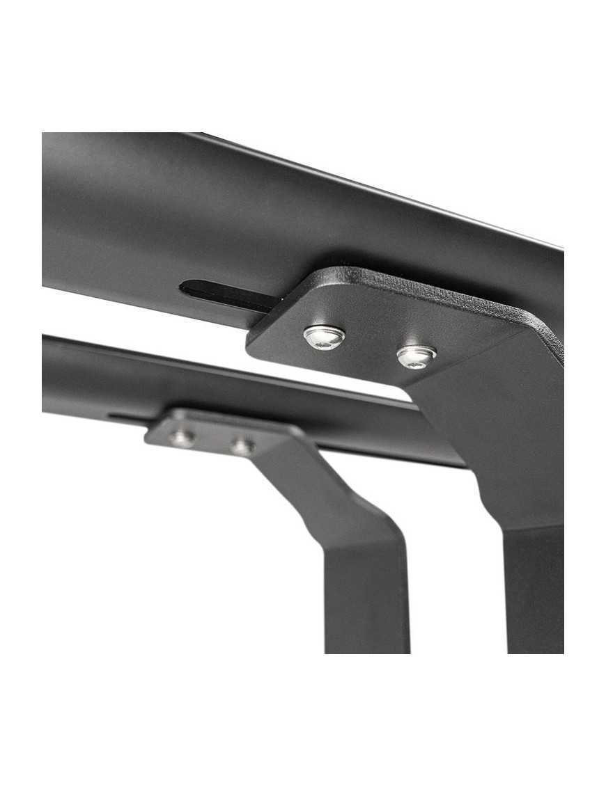 Дахові поперечини OFD