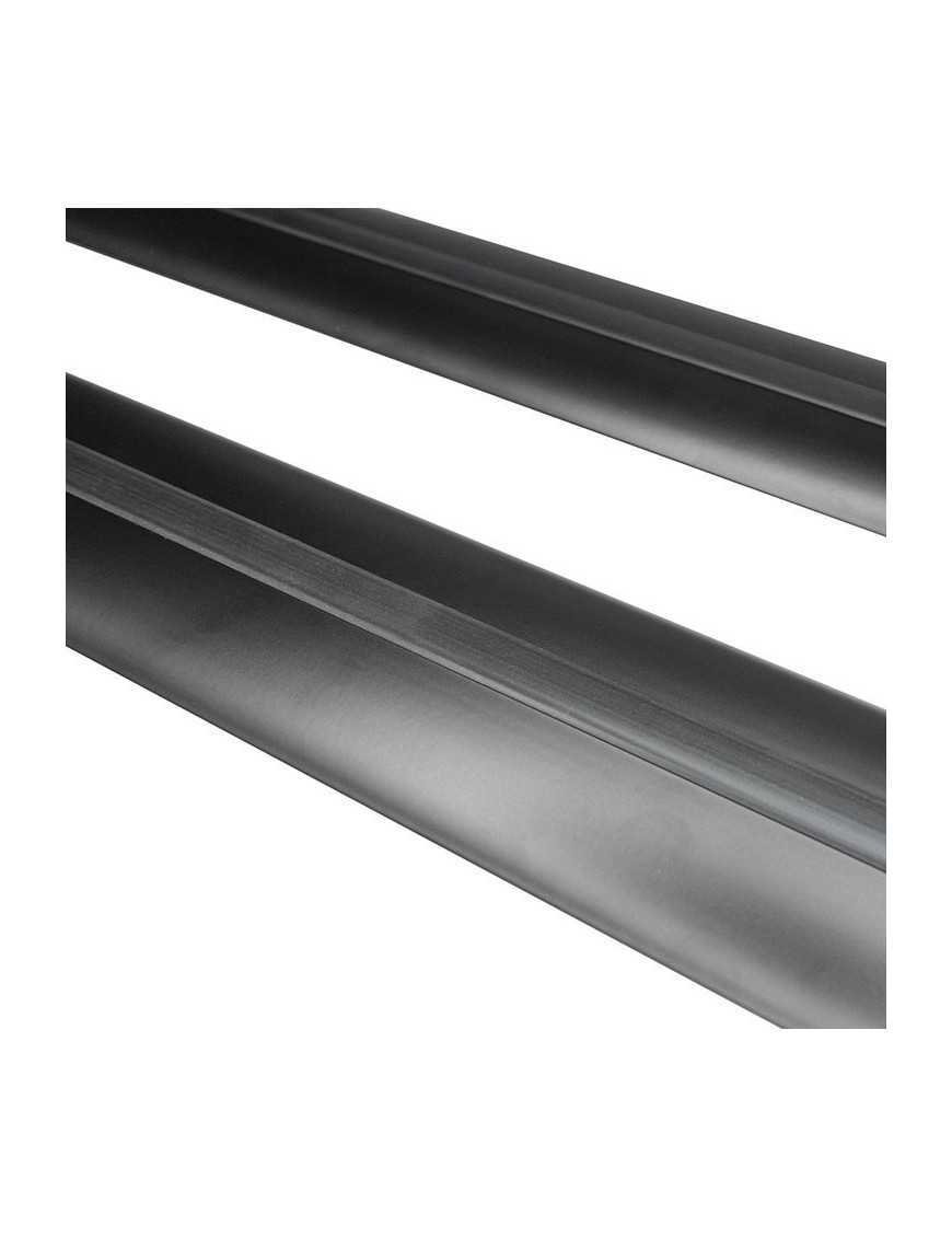 Дахові поперечини OFD