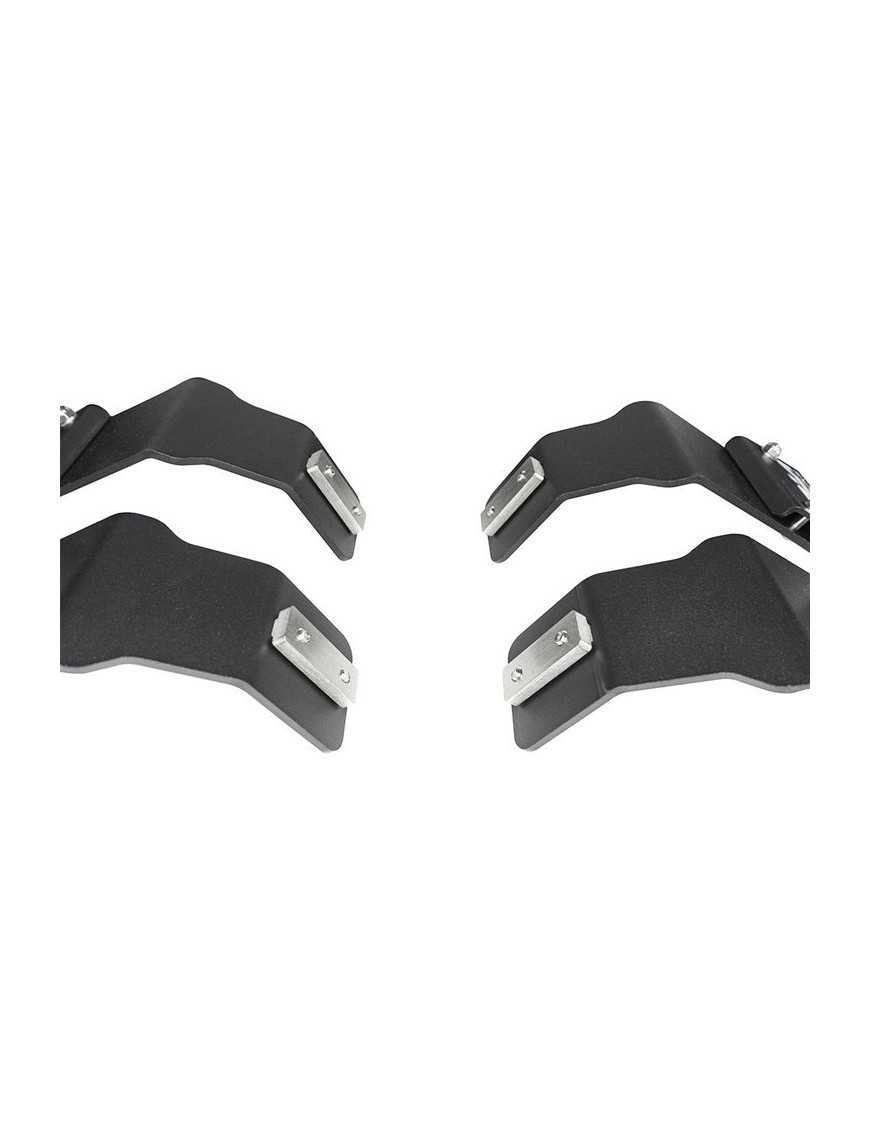 Дахові поперечини OFD