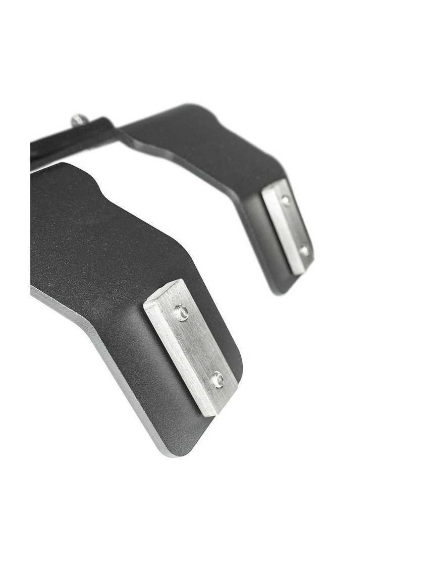 Дахові поперечини OFD