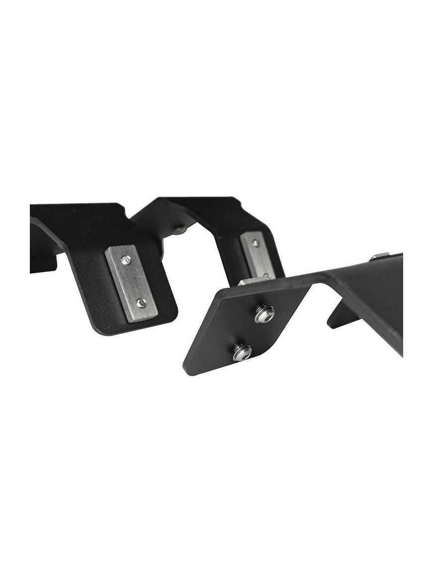 Дахові поперечини OFD