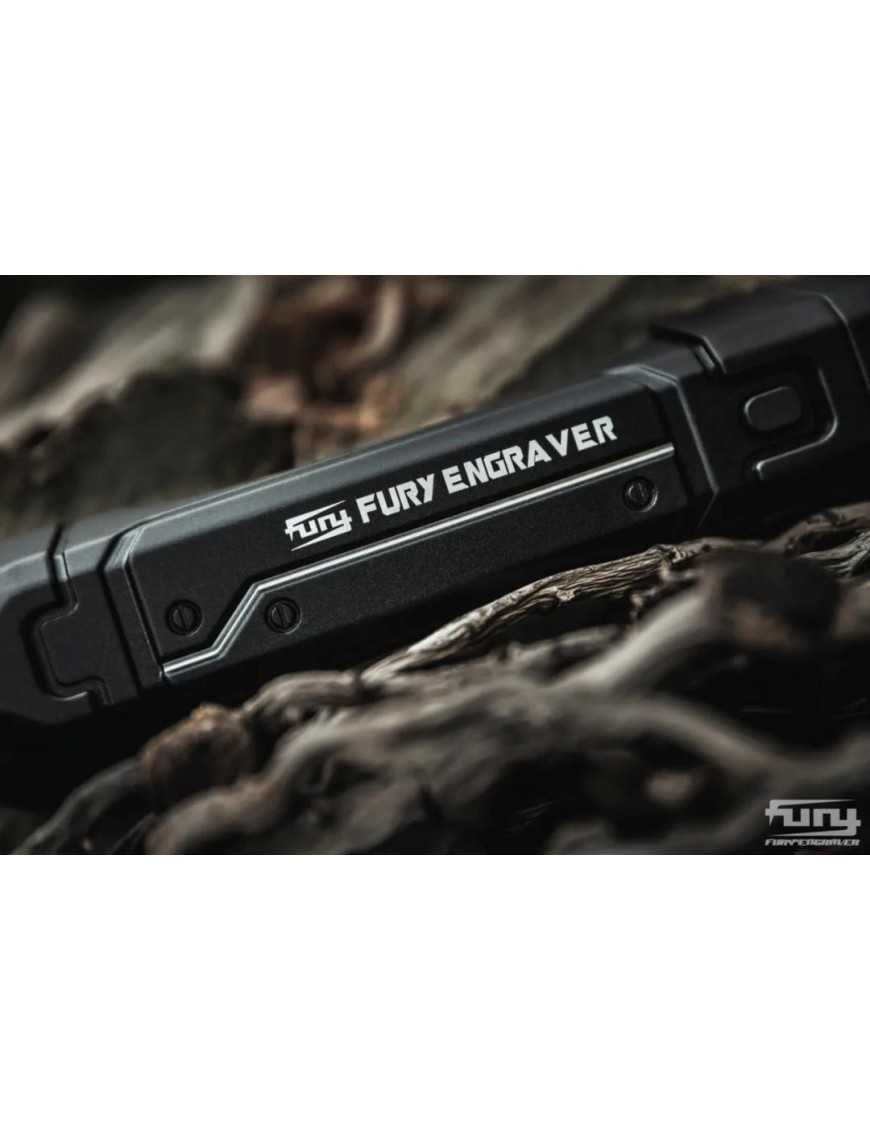 Накладки на ручки Jeep Wrangler JL