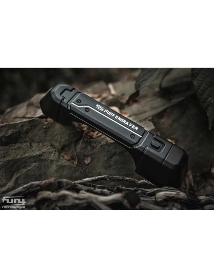 Накладки на ручки Jeep Wrangler JL