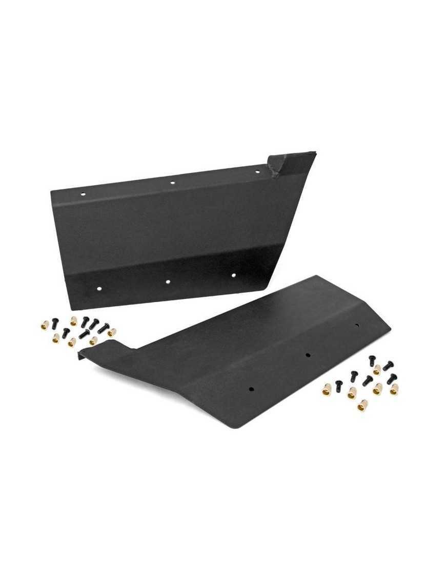 Захист задніх крил Rough Country