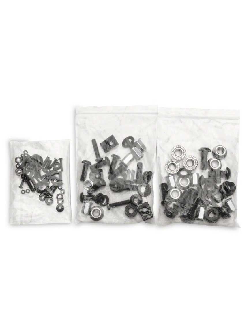 Алюмінієвий бампер Wrangler JL JLU ювілейний з місцем для датчиків, пластиною лебідки та захистом