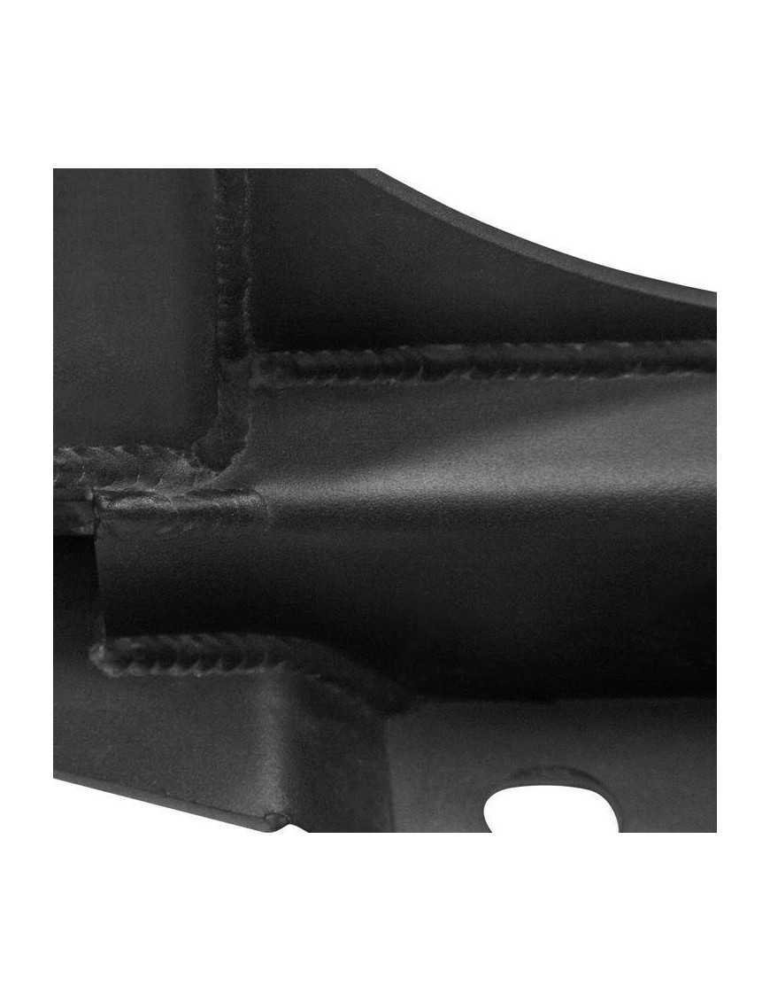 Адаптер для кріплення задніх бамперів з Jeep Wrangler JL на Jeep Gladiator JT Smittybilt