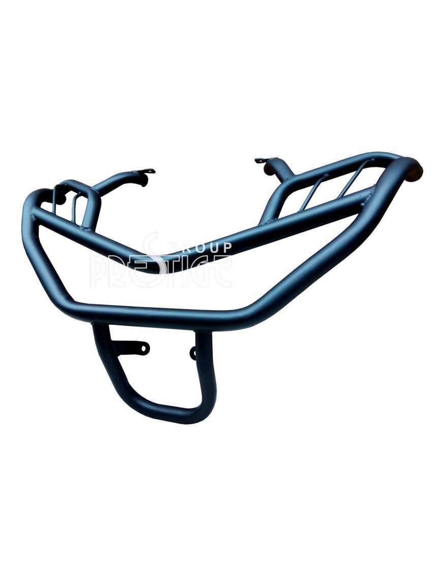 Комплект бамперів CF MOTO 450 520